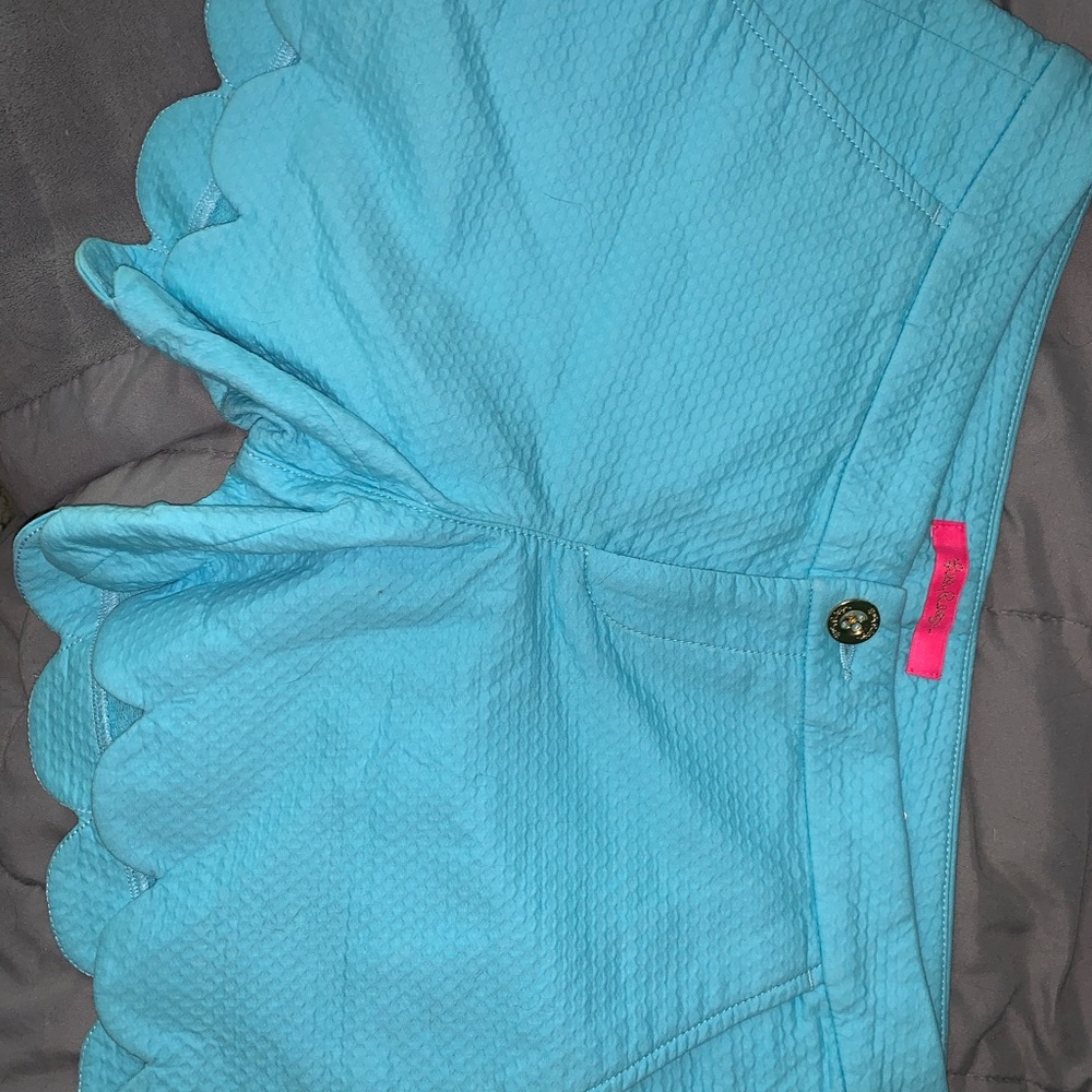 Lilly Pulitzer Buttercup